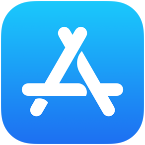 Scarica su App Store