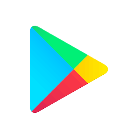 Disponibile su Google Play